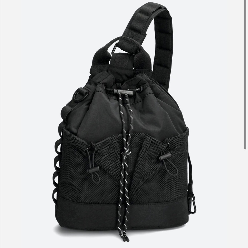 Dagne Dover Nova Sling Bag